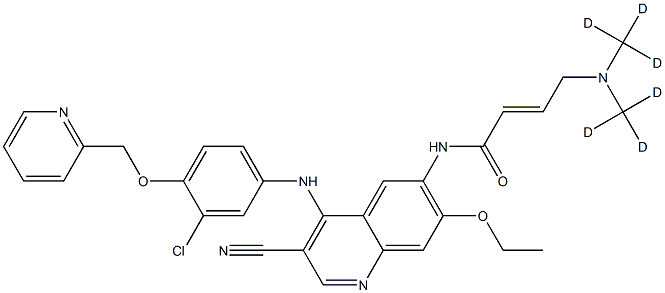 1259519-18-0 Structure
