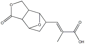 1259915-06-4 Structure