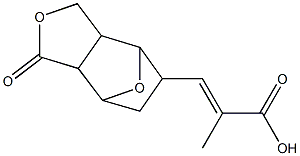 ODOTMA 结构式