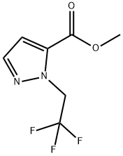 1260379-23-4