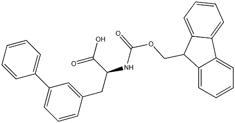 1260616-69-0 结构式