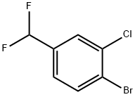 1261614-16-7