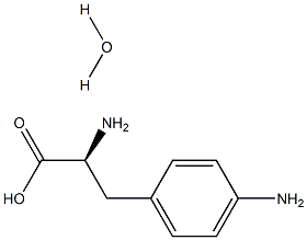 1262769-36-7.gif