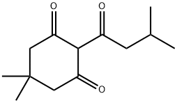 1262769-43-6 Structure