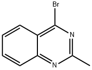 1264037-60-6 Structure