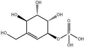 valienol 1-phosphate|VALIENOL1-PHOSPHATE