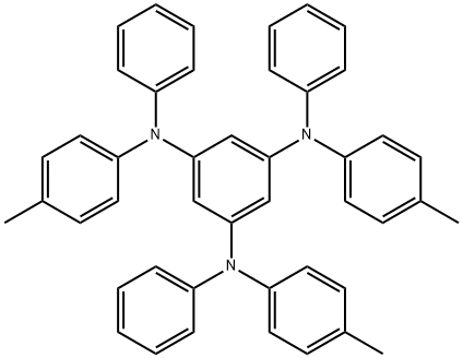 126717-25-7 Structure