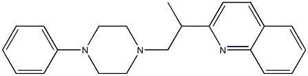 126921-40-2
