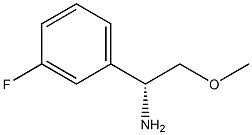 1270004-07-3 Structure