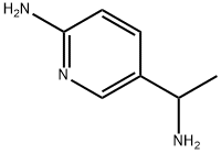 1270566-03-4 Structure