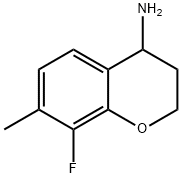 , 1273666-59-3, 结构式