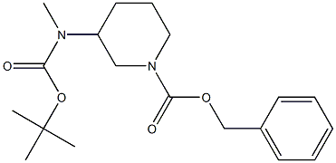 1284966-16-0 Structure