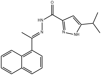1285638-73-4 Structure