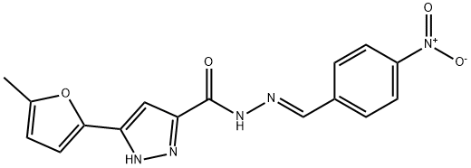 1285642-99-0 Structure