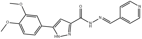 1285681-15-3
