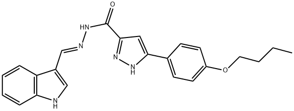 1285683-75-1 Structure