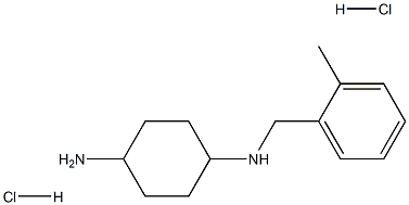 1286273-48-0 Structure