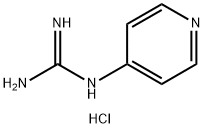 1286277-20-0 N-Pyridin-4-yl-guanidine dihydrochloride