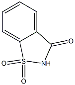 1286479-01-3