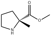 1286838-09-2 Structure