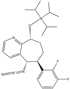 , 1289024-05-0, 结构式