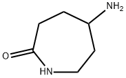 1292902-63-6 5-胺基氮杂环庚烷-2-酮