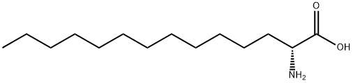 129938-61-0 Structure