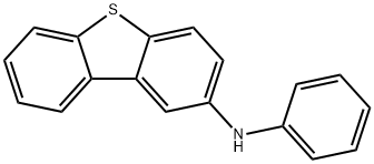 1300028-91-4 结构式