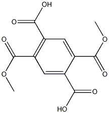 , 13011-95-5, 结构式