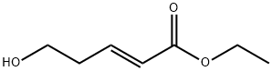 13038-13-6 Structure