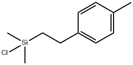 1304503-25-0 Structure