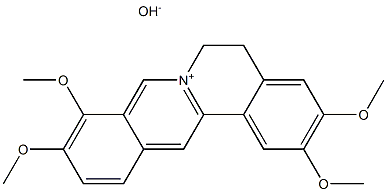 131-04-4 Structure