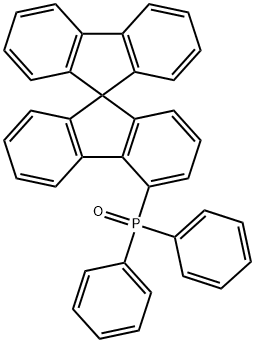 1314243-72-5 结构式