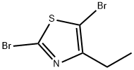 1314357-16-8 Structure