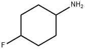 1314924-99-6 Structure