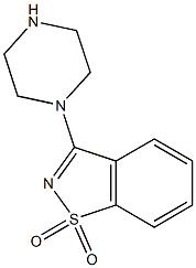 131540-88-0 结构式