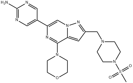 化合物 ETP-47037, 1316760-76-5, 结构式