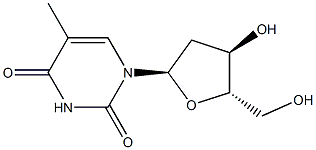 131682-41-2 Structure