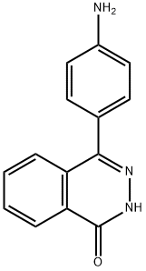 131741-53-2 Structure
