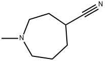 131742-01-3 Structure