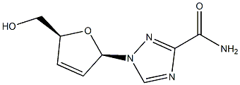131922-28-6 结构式