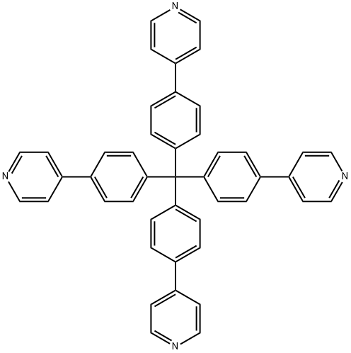 1319736-15-6 结构式