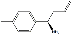 132313-11-2 Structure