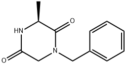 132871-10-4 Structure