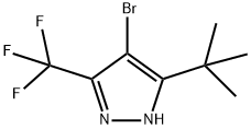 1329471-16-0 Structure