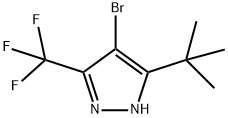 1329471-16-0, 1329471-16-0, 结构式