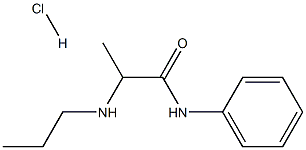 13327-14-5 Structure