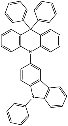 1333316-01-0 Structure