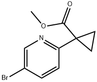 1335057-99-2 Structure
