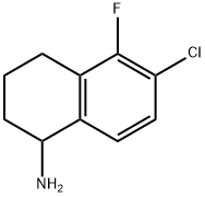 1337141-78-2 Structure